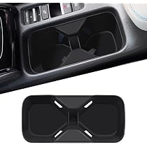 Amazon.co.jp: JES TVコントロール MAZDA CX-60 マツダ ATC-14